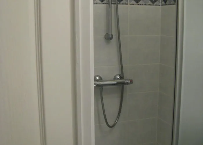 Bel Air - Modern With Terrace, View On Pool T53 Oostende